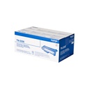 Brother TN-3330 toner cartridge 1 pc(s) Original Black
