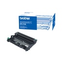 Brother DR2100 Kit tambour, 12.000 Feuilles ISO/IEC 19752 pour Brother HL 2140
