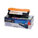 Brother TN328BK Toner noir, 6.000 Feuilles ISO/IEC 19798 pour DCP 9270 CDN/HL 4570 CDW/CDWT/MFC 9970 CDW