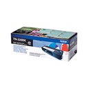 Brother TN328BK Toner noir, 6.000 Feuilles ISO/IEC 19798 pour DCP 9270 CDN/HL 4570 CDW/CDWT/MFC 9970 CDW