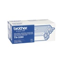 Brother TN3280 Kit toner, 8.000 Feuilles ISO/IEC 19752 pour Brother HL 5340