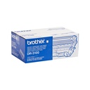 Brother DR3100 Kit tambour, 25.000 Feuilles/5% pour Brother HL 5240