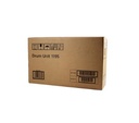 Ricoh 431148 printer drum Original