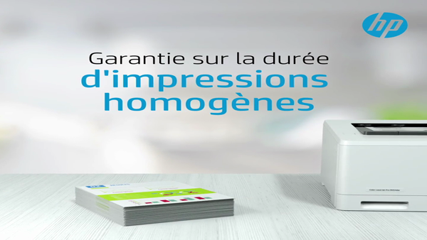 HP 650A Magenta Original LaserJet Toner Cartridge