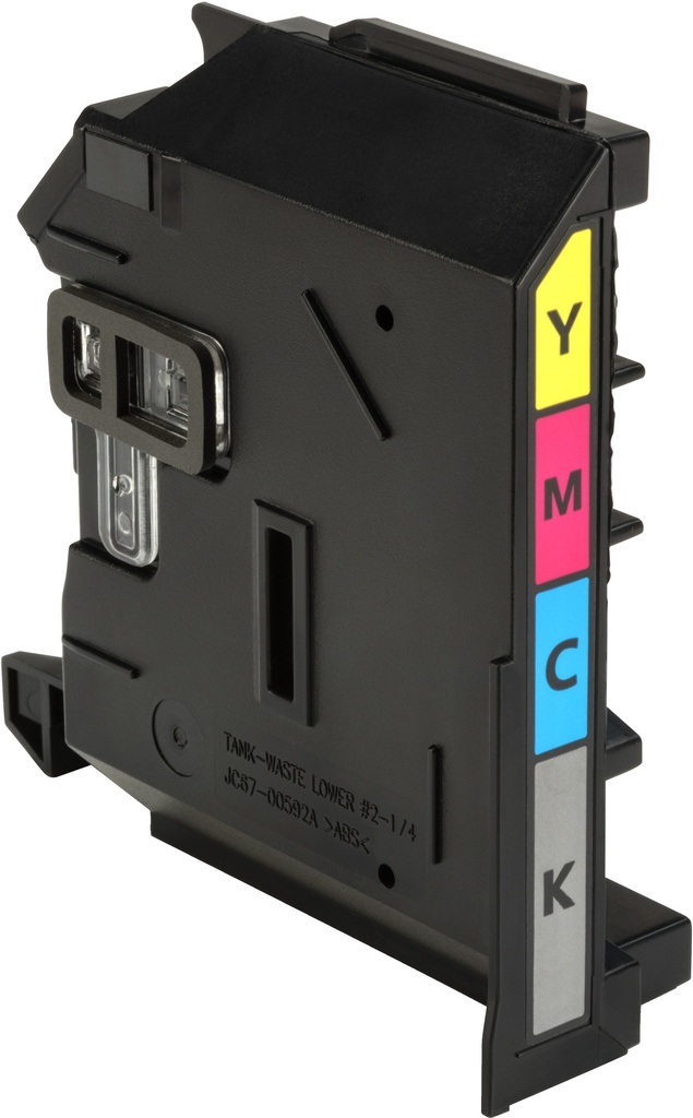 HP 5KZ38A Collecteurs de toner, 7.000 Feuilles pour HP Color Laser 150