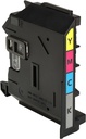 HP 5KZ38A Collecteurs de toner, 7.000 Feuilles pour HP Color Laser 150