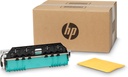 HP Officejet Enterprise Ink Collection Unit B5L09A