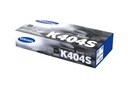 Samsung CLT-K404S toner cartridge 1 pc(s) Original Black