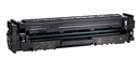 HP 207A Black Original LaserJet Toner Cartridge