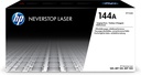 HP 144A Black Original Laser Imaging Drum