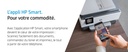 HP 126A 2-pack Black Original LaserJet Toner Cartridges