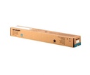 Sharp MX-36GRSA printer drum Original 1 pc(s)