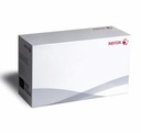 Xerox 006R01699 toner cartridge 1 pc(s) Original Magenta