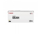 Canon 064H toner cartridge 1 pc(s) Original Yellow