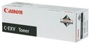 Canon C-EXV 39 toner cartridge 1 pc(s) Original Black