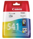 Canon CL-541 Colour ink cartridge 1 pc(s) Original Cyan, Magenta, Yellow