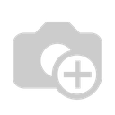 Canon CLI-526C Cyan Ink Cartridge