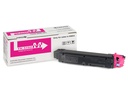 KYOCERA TK-5150M toner cartridge 1 pc(s) Original Magenta