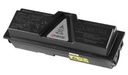 KYOCERA TK-170 toner cartridge 1 pc(s) Original Black