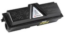 KYOCERA TK-170 toner cartridge 1 pc(s) Original Black