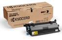 KYOCERA TK-3060 toner cartridge 1 pc(s) Original Black