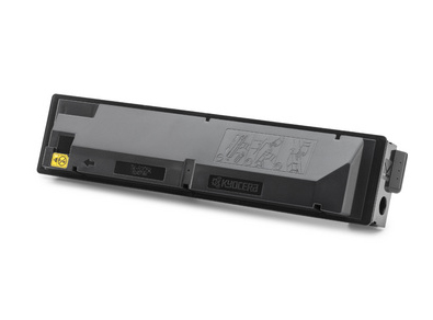 KYOCERA TK-5205K toner cartridge 1 pc(s) Original Black