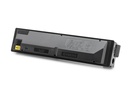 KYOCERA TK-5205K toner cartridge 1 pc(s) Original Black