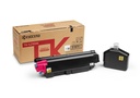 KYOCERA TK-5290M toner cartridge 1 pc(s) Original