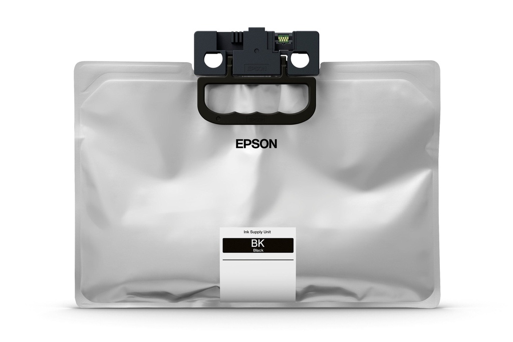 Epson C13T13M140 Noir XXL M-C8101RDWF 