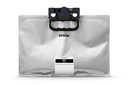 Epson C13T13M140 Noir XXL M-C8101RDWF 