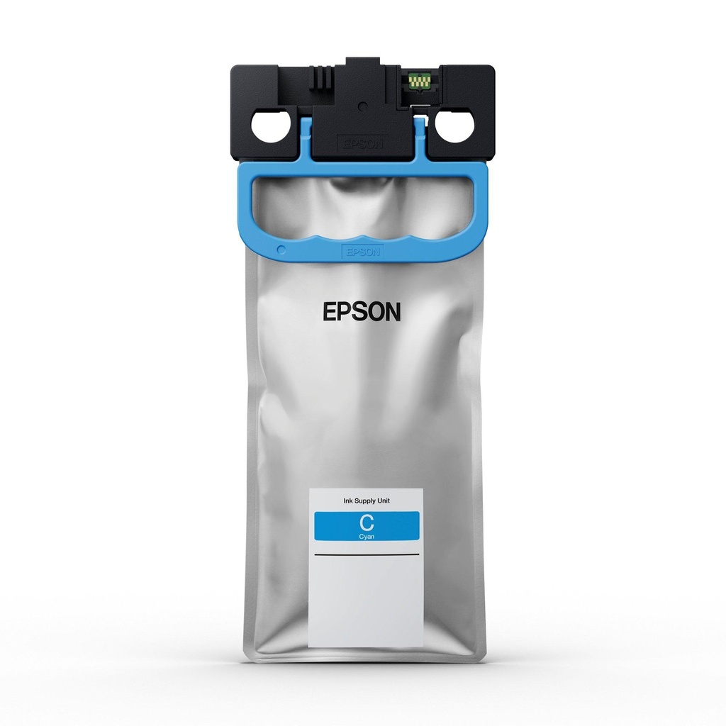 Epson C13T13M240 Cyan XXL EM-C8101RDWF 