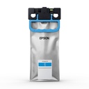Epson C13T13M240 Cyan XXL EM-C8101RDWF 