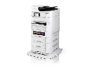 Epson 4/1 CL RIPS A3+ EM-C8101RDWF  Neuf
