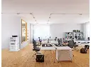 Epson 4/1 CL RIPS A3+ EM-C8101RDWF  Neuf