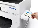 Epson 4/1 CL RIPS A3+ EM-C8101RDWF  Neuf