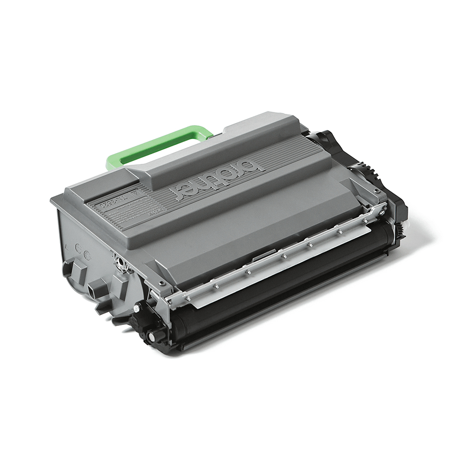 Brother TN-3520 toner cartridge 1 pc (Neuf)