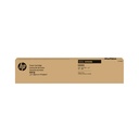 Samsung CLT-K808S Black Original Toner Cartridge