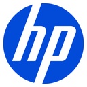 Samsung CLT-W808 Toner Collection Unit
