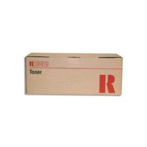 Ricoh 418481 toner cartridge 1 pc(s) Original Black IM 600