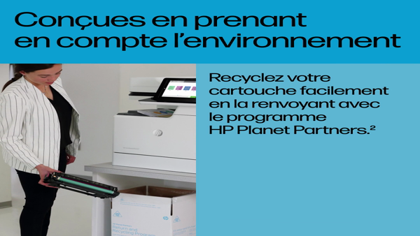 HP Black Generic Inkjet Print Cartridge