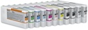 Epson T6536 Vivid Light Magenta Ink Cartridge (200ml)
