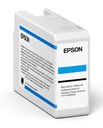 Epson T47A5 ink cartridge 1 pc(s) Original Light Cyan