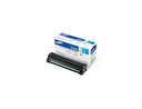 Samsung MLT-D1042S toner cartridge 1 pc(s) Original Black