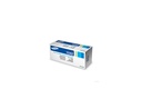 Samsung MLT-D1042S toner cartridge 1 pc(s) Original Black