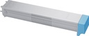 Samsung CLT-C6072S Cyan Toner Cartridge