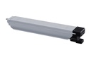 Samsung CLT-K808S toner cartridge 1 pc(s) Original Black