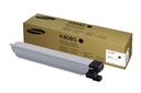 Samsung CLT-K808S toner cartridge 1 pc(s) Original Black