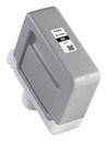 Canon PFI-310BK ink cartridge Original Black