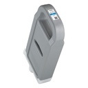 Canon PFI-710C ink cartridge Original Cyan