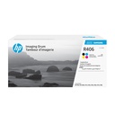Samsung CLT-R406 1 pc(s)
